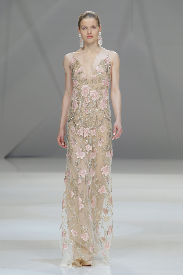 ilovebrides.pt desfile naeem khan 2017